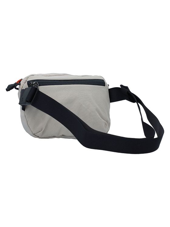 Bellroy Lite Bæltetaske 17 cm