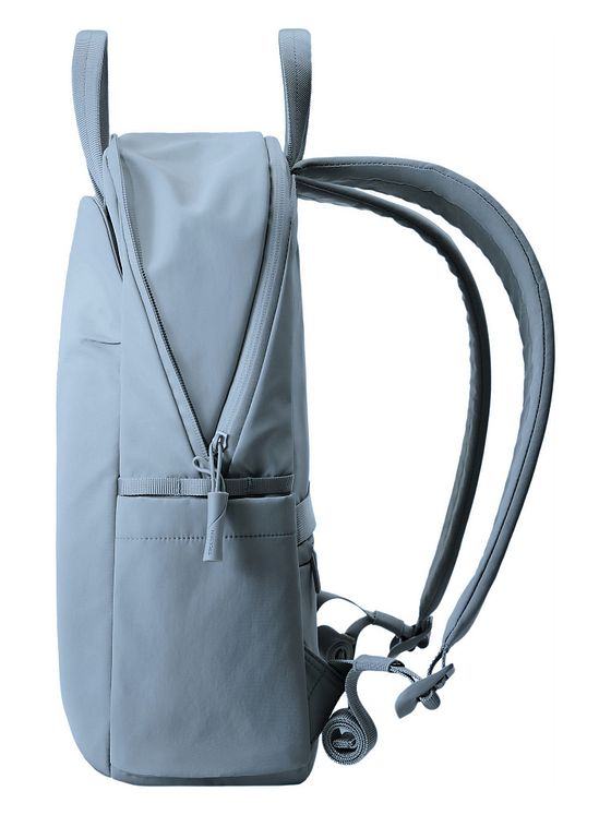 XD Design Soft Daypack 41 cm Laptoprum