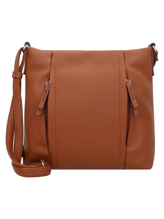Tom Tailor Beca Skuldertaske 27.5 cm