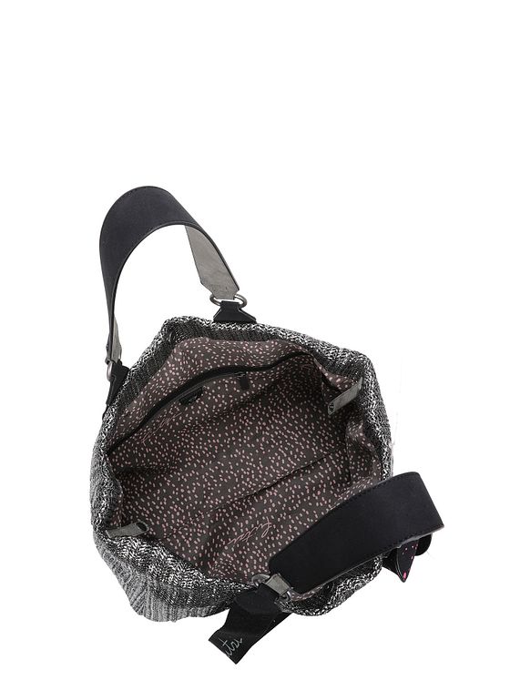 Fritzi aus Preußen Izzy Medium Limited Taška přes rameno 45 cm