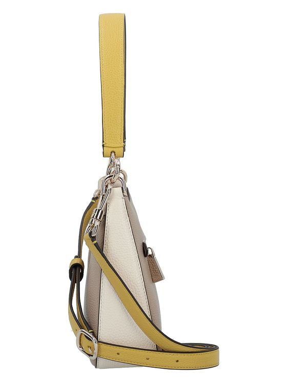 Kate Spade New York Grace Skuldertaske Læder 26 cm