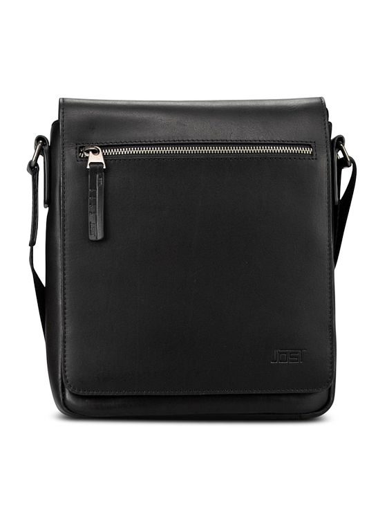 Jost Lund Skuldertaske Læder 24 cm