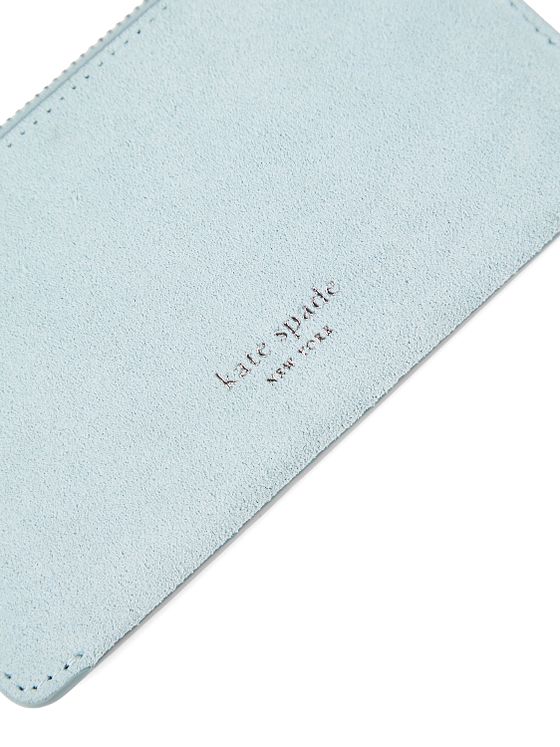 Kate Spade New York Loop Luottokorttikotelo Nahka 14.5 cm