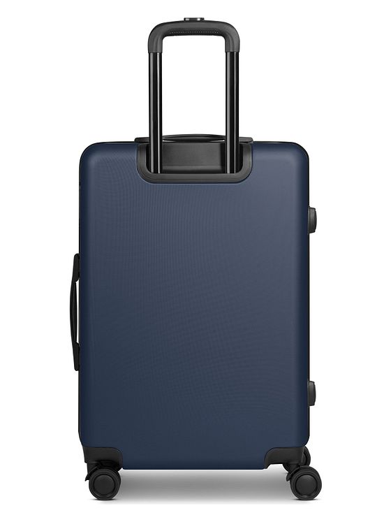 Smartbox Edition 05 4 hjul Trolley 66 cm Smartbox Edition 05 4 hjul Trolley 66 cm