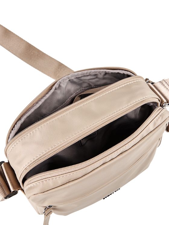 Samsonite Move 5.0 Skuldertaske XS 21 cm Samsonite Move 5.0 Skuldertaske XS 21 cm