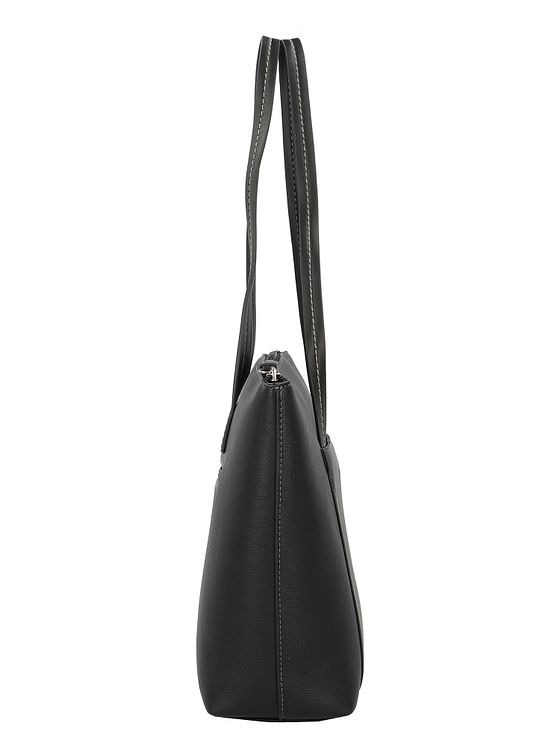 Tom Tailor Amaris Shopper-taske 41 cm