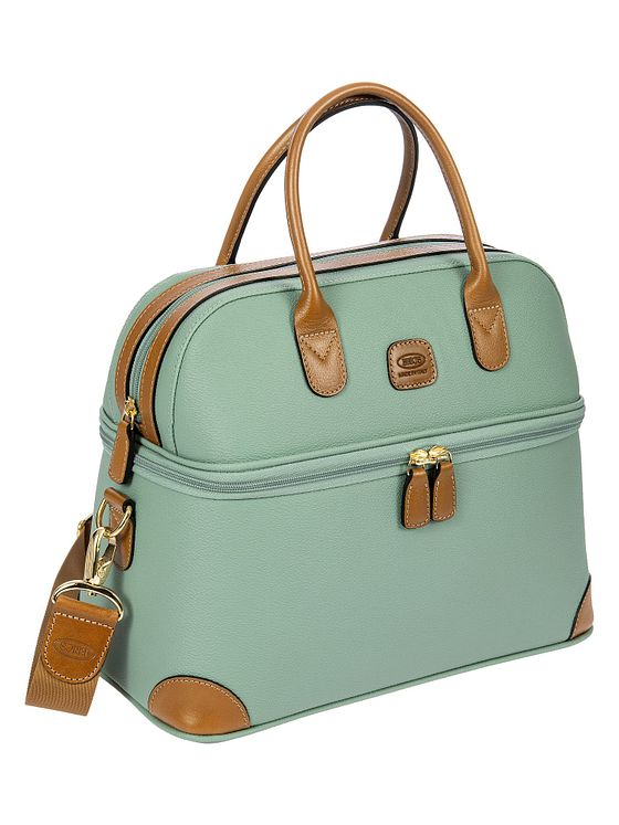 Bric's Firenze Beauty Case 35 cm