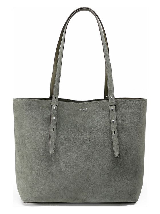 Kate Spade New York Do It All Shopper-taske Læder 34.5 cm