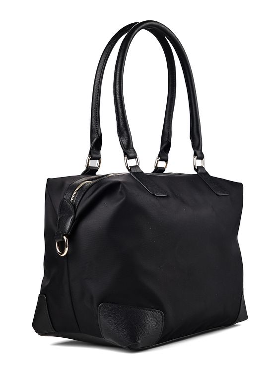 Valentino Jenny RE Schultertasche 41 cm Valentino Jenny RE Schultertasche 41 cm