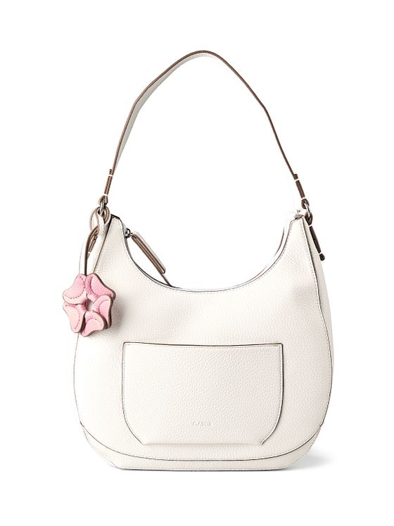 Gabor Sofiana Taška přes rameno M 32 cm