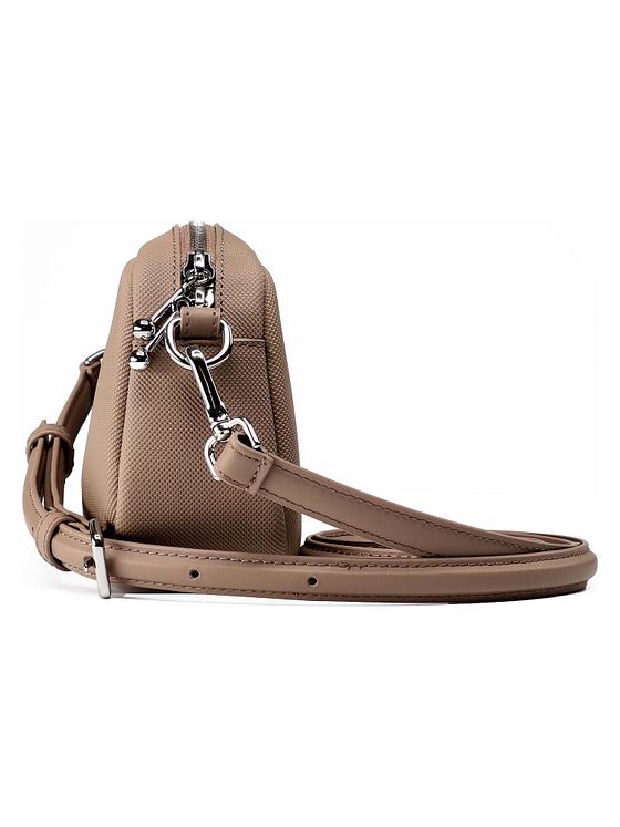 Lacoste Core Essentials Daily City Skuldertaske 21 cm