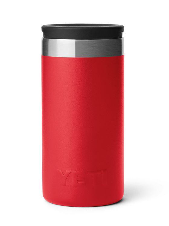 Yeti Sklenice na panáky 48 ml
