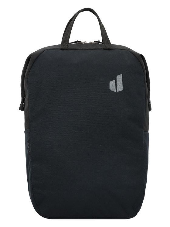 Deuter Vista Daypack 40 cm Laptoprum