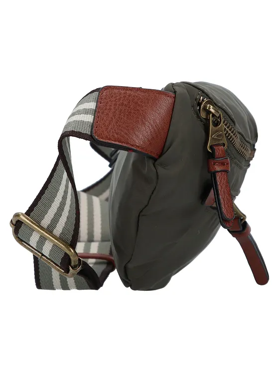camel active Bari Riñonera 33 cm camel active Bari Riñonera 33 cm