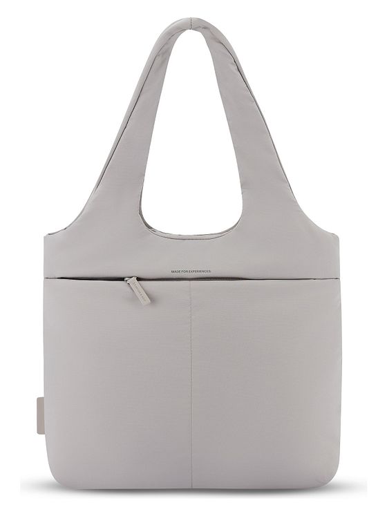 Kapten & Son Skara Cloud Shopper-taske 35 cm Laptoprum