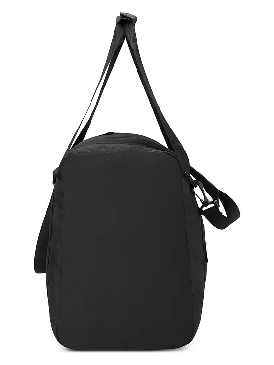 Delsey Paris Nomade Cestovní taška 55 cm