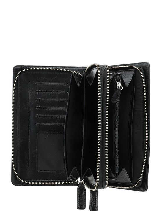 Picard Buddy 1 Pung Læder 22 cm