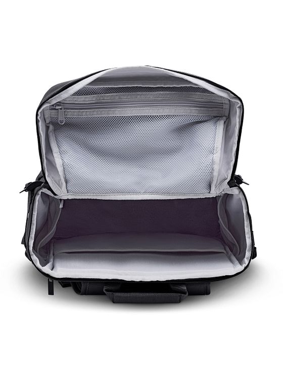 Johnny Urban Kian Daypack 54 cm Laptoprum Johnny Urban Kian Daypack 54 cm Laptoprum