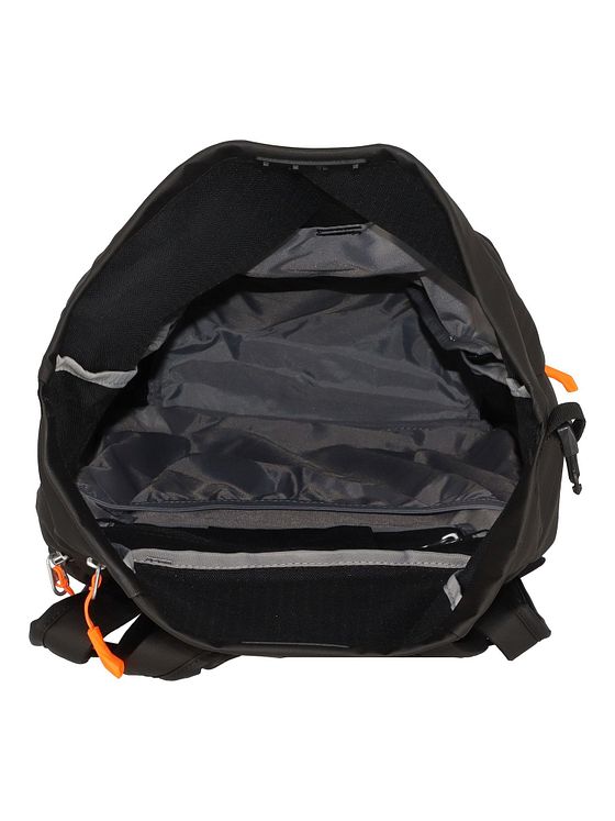 Salewa Lavaredo 26L rygsæk 54 cm rum til bærbar computer Salewa Lavaredo 26L rygsæk 54 cm rum til bærbar computer