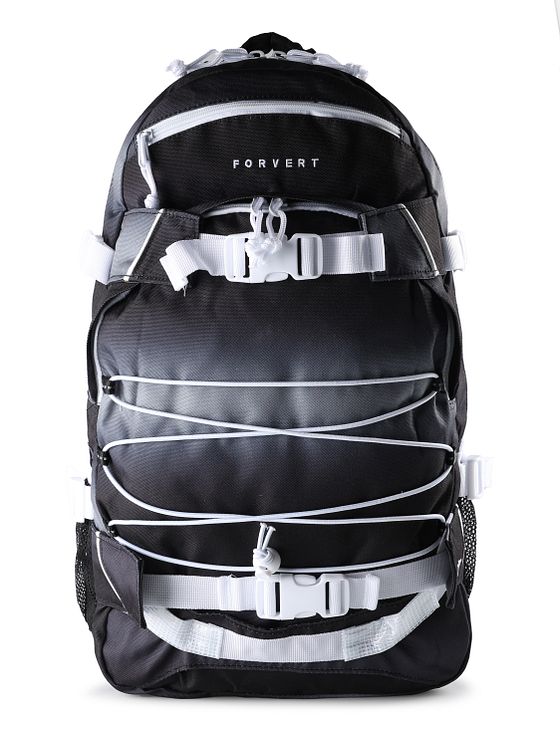 Forvert Daypack 50 cm Laptoprum