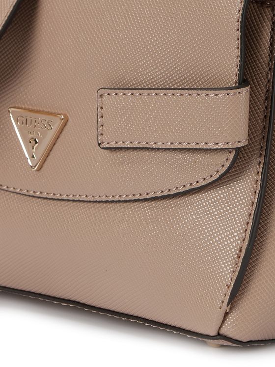 Guess Serenova Skuldertaske 22.5 cm