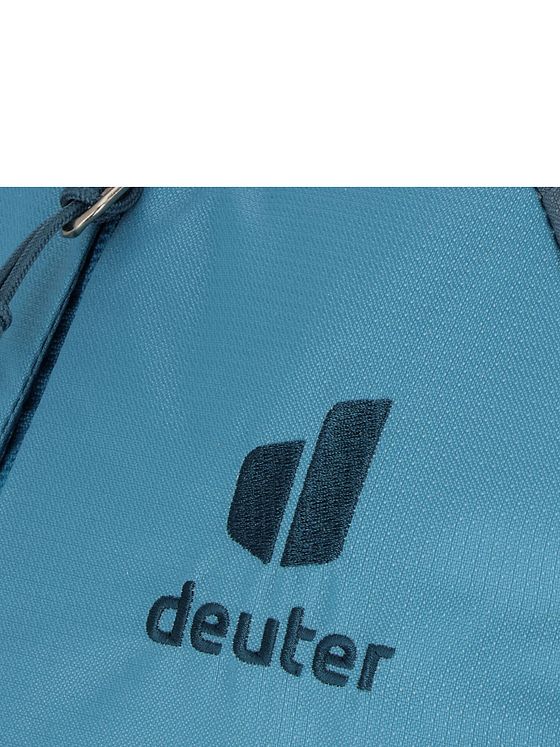 Deuter AC Lite 21 SL Vandrer-rygsæk 50 cm