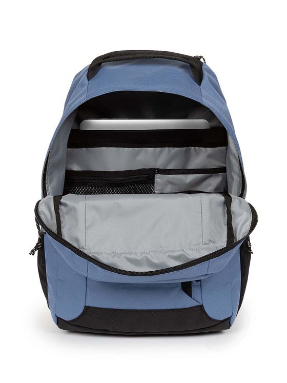 Eastpak Smallker Pro Daypack 46 cm Laptoprum Eastpak Smallker Pro Daypack 46 cm Laptoprum