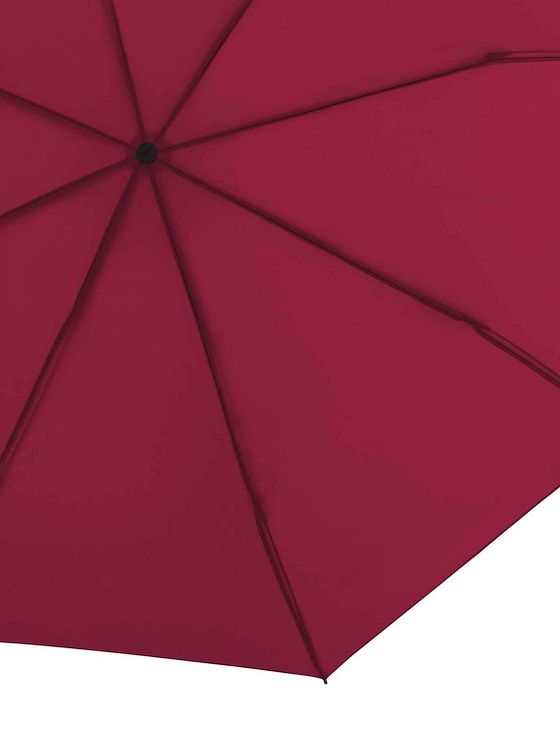 Knirps Timber Deštník 25 cm