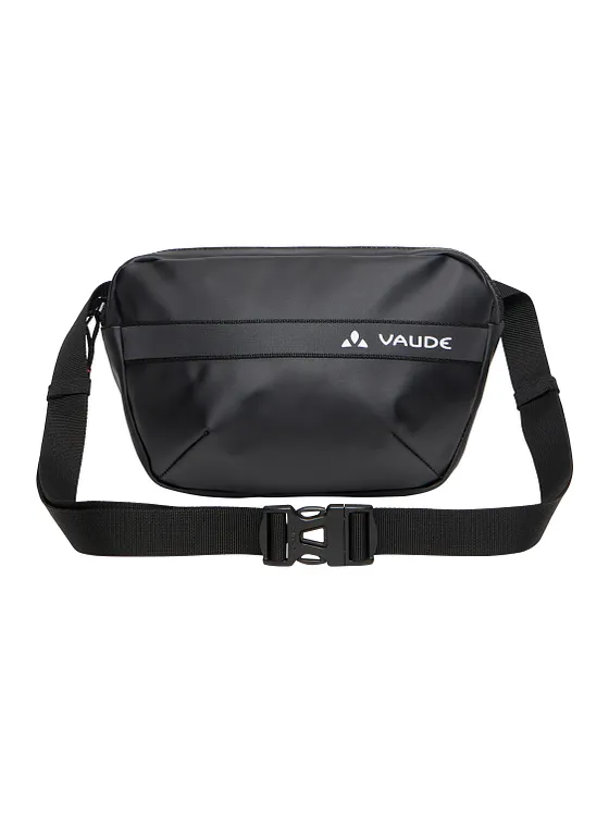 Vaude Alofi Bolsa de hombro 24 cm Vaude Alofi Bolsa de hombro 24 cm