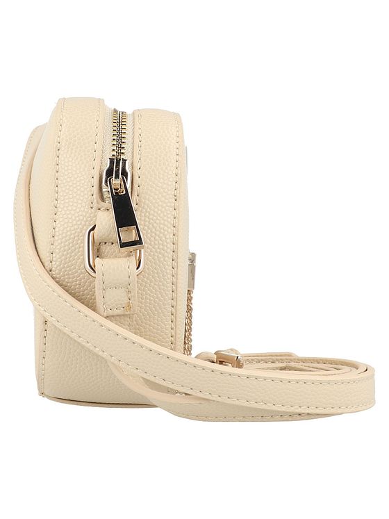 Valentino Divina Mini Bag skuldertaske 17 cm Valentino Divina Mini Bag skuldertaske 17 cm