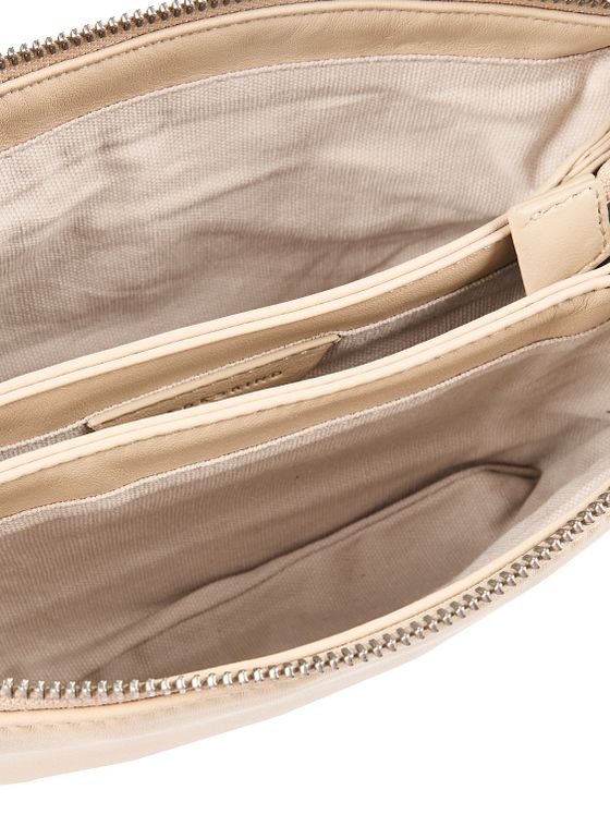 Liebeskind Crossbody taske S Læder 24.5 cm Liebeskind Crossbody taske S Læder 24.5 cm