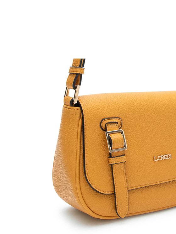 L.CREDI Panja Skuldertaske 24 cm