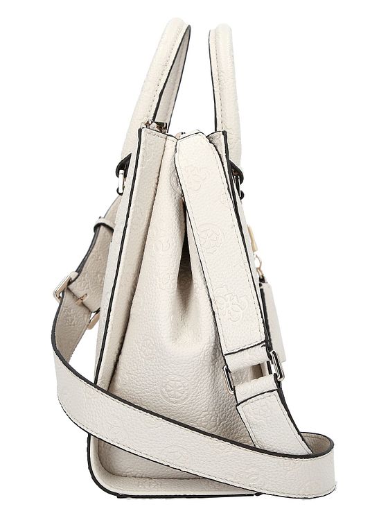 Guess Cresidia Håndtaske 35 cm
