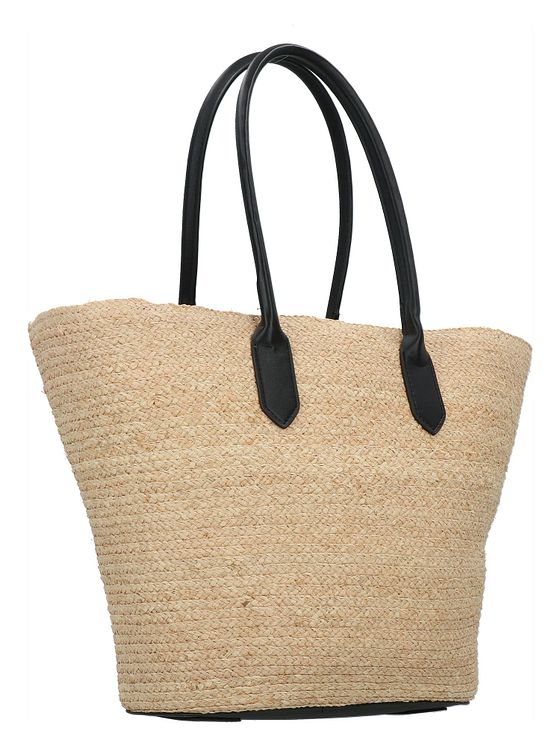 Karl Lagerfeld Essential Shopper-taske 48 cm Karl Lagerfeld Essential Shopper-taske 48 cm