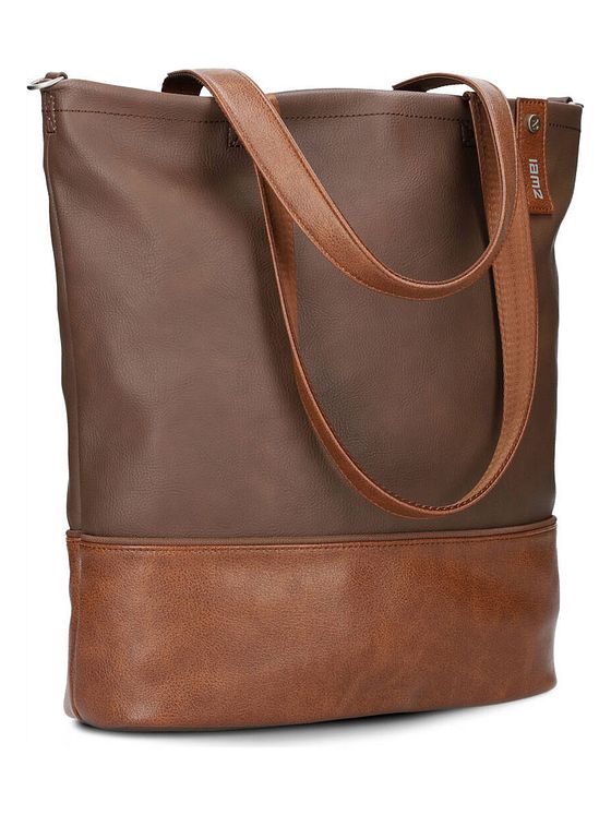 Zwei Jana Skuldertaske 37 cm