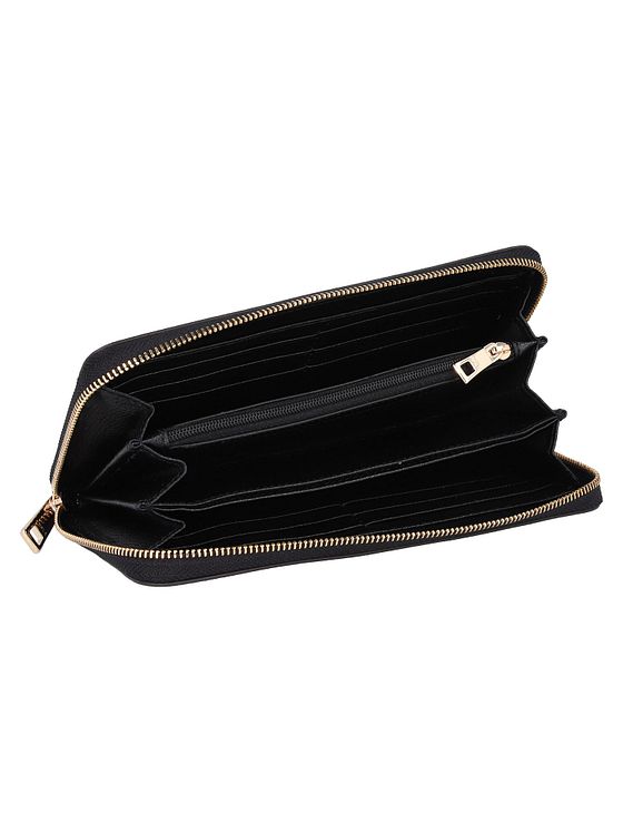 Furla Camelia Pung Læder 19.5 cm Furla Camelia Pung Læder 19.5 cm