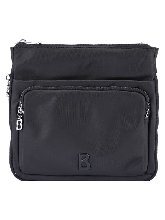 Bogner Verbier Play 1.0 Serena Crossbody-laukku 25 cm Bogner Verbier Play 1.0 Serena Crossbody-laukku 25 cm