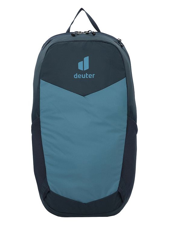 Deuter Speed Lite 17 Vandrer-rygsæk 46 cm