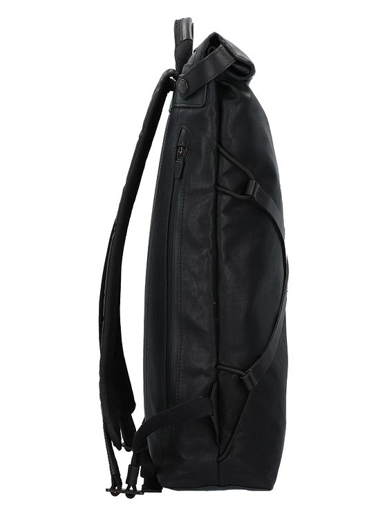 aunts & uncles Japan Osaka rygsæk 43 cm rum til bærbar computer