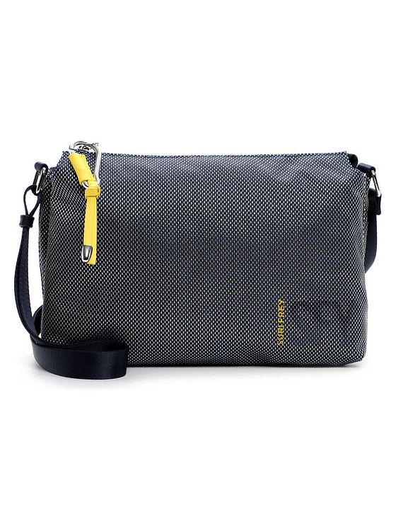 Suri Frey SFY Suri Sports Marry Skuldertaske 31 cm Suri Frey SFY Suri Sports Marry Skuldertaske 31 cm