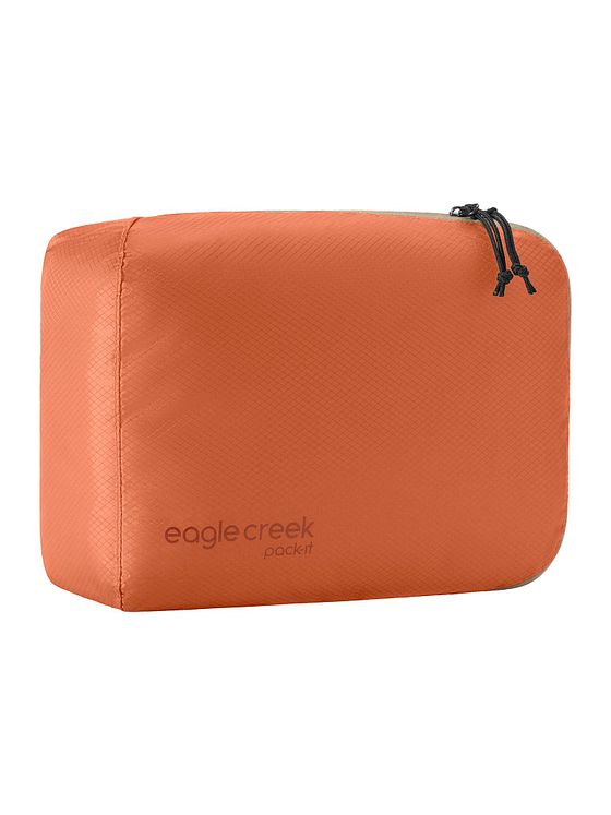 Eagle Creek Pack-It-taske S 20 cm
