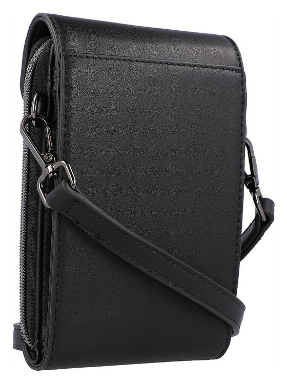 bugatti Almata mobiletui 11 cm