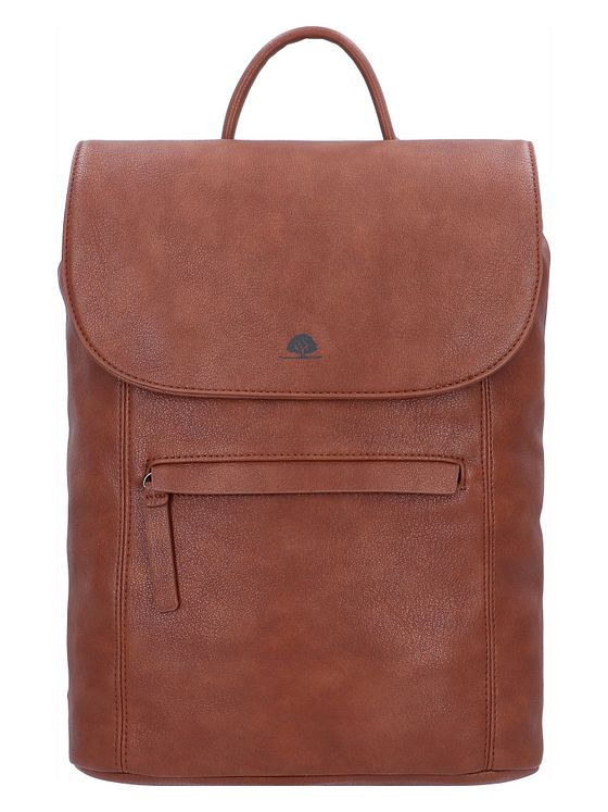 Greenburry Mad'l Dasch Daypack 37 cm Greenburry Mad'l Dasch Daypack 37 cm