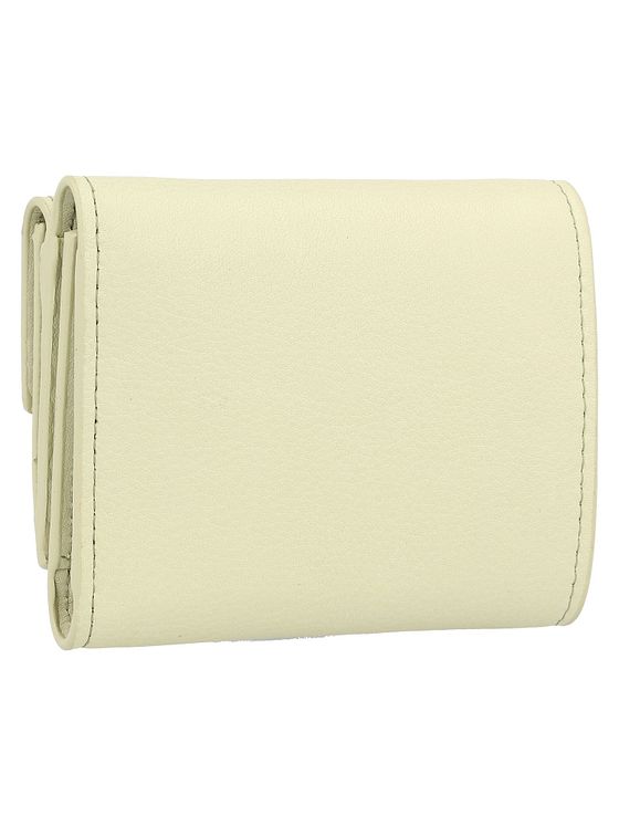 FredsBruder Bobonia Pung Læder 10.5 cm FredsBruder Bobonia Pung Læder 10.5 cm