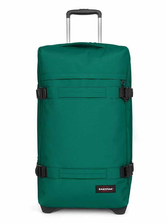 Eastpak Transit'R 2 hjul Rejsetaske L 79 cm