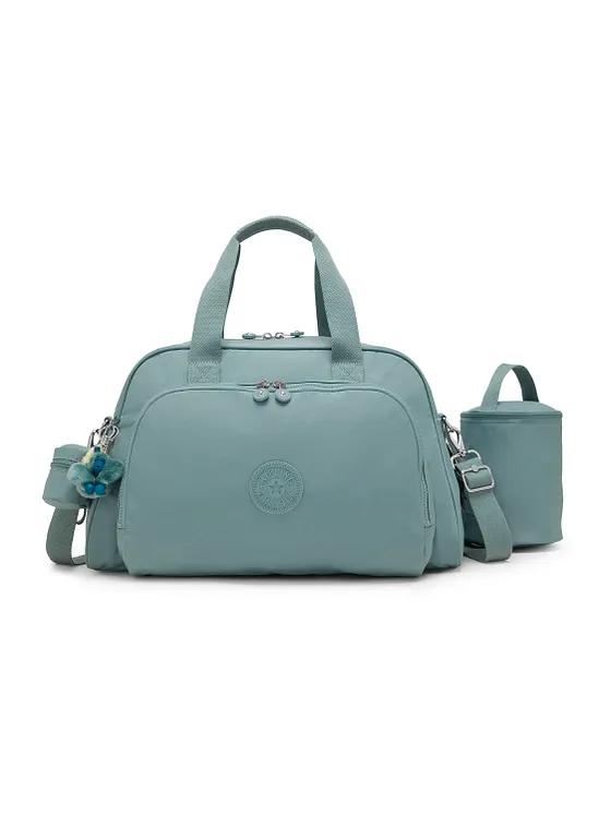 Kipling Camama Skötväska 43.5 cm Kipling Camama Skötväska 43.5 cm