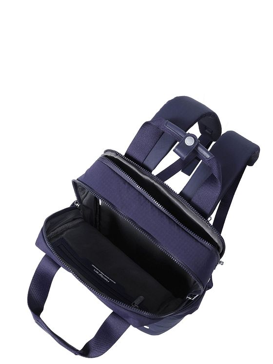 Hedgren Furo Rappu Daypack RFID-beskyttelse 37 cm