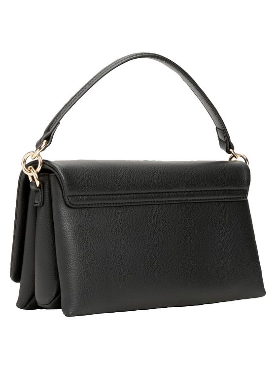 Tommy Hilfiger TH Modern Skuldertaske 26 cm Tommy Hilfiger TH Modern Skuldertaske 26 cm