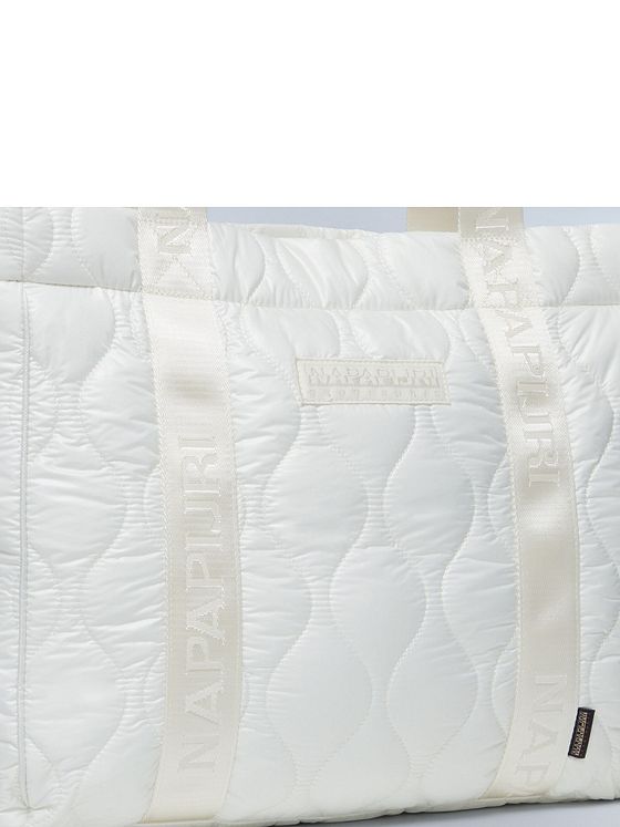 Napapijri H-Nuage Nákupní taška 50 cm