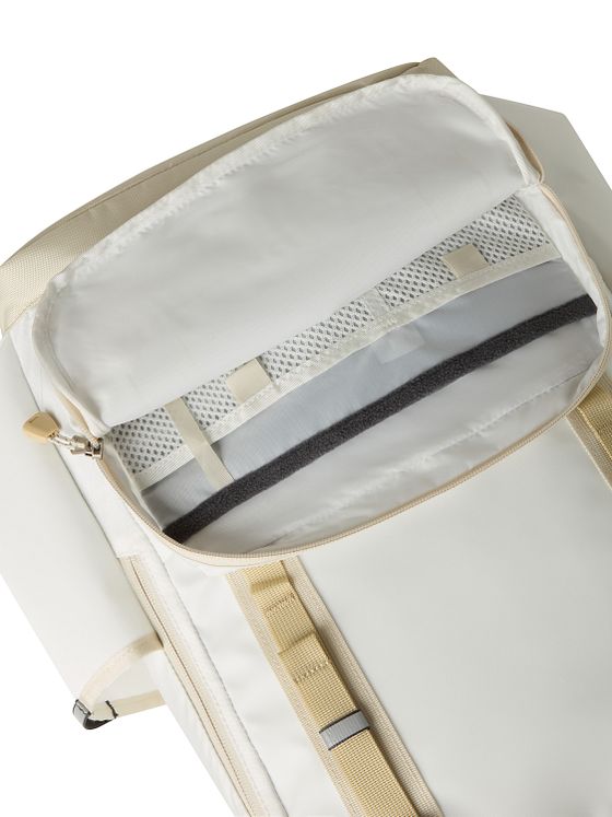 The North Face Base Camp Vandrer-rygsæk 47 cm